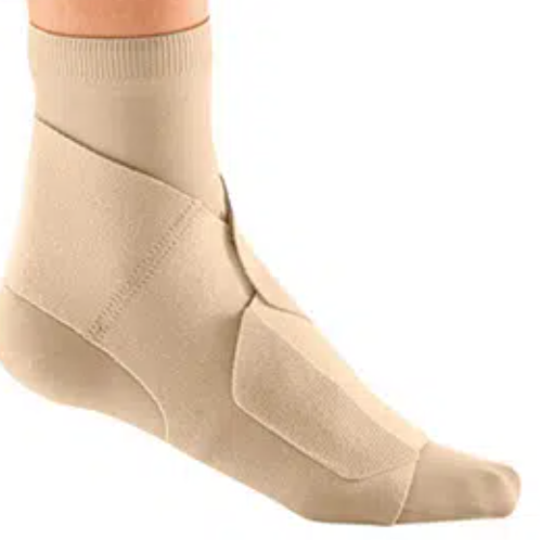 <p>Mediven Circaid Power Added Compression (PAC) Band</p>