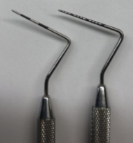 <p>Name this tool and what its used for</p>
