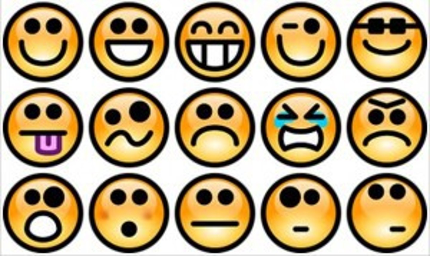 <p>How are you?</p>