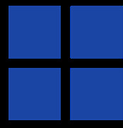 <p>refers to the togetherness of details and regions to the whole despite contrasts</p>