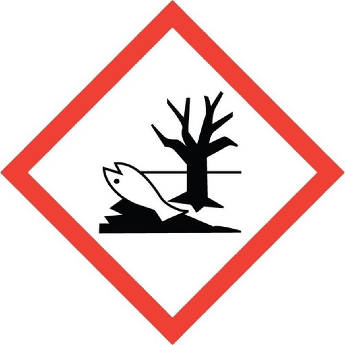 <p>environment (damage to the aquatic environment)</p>