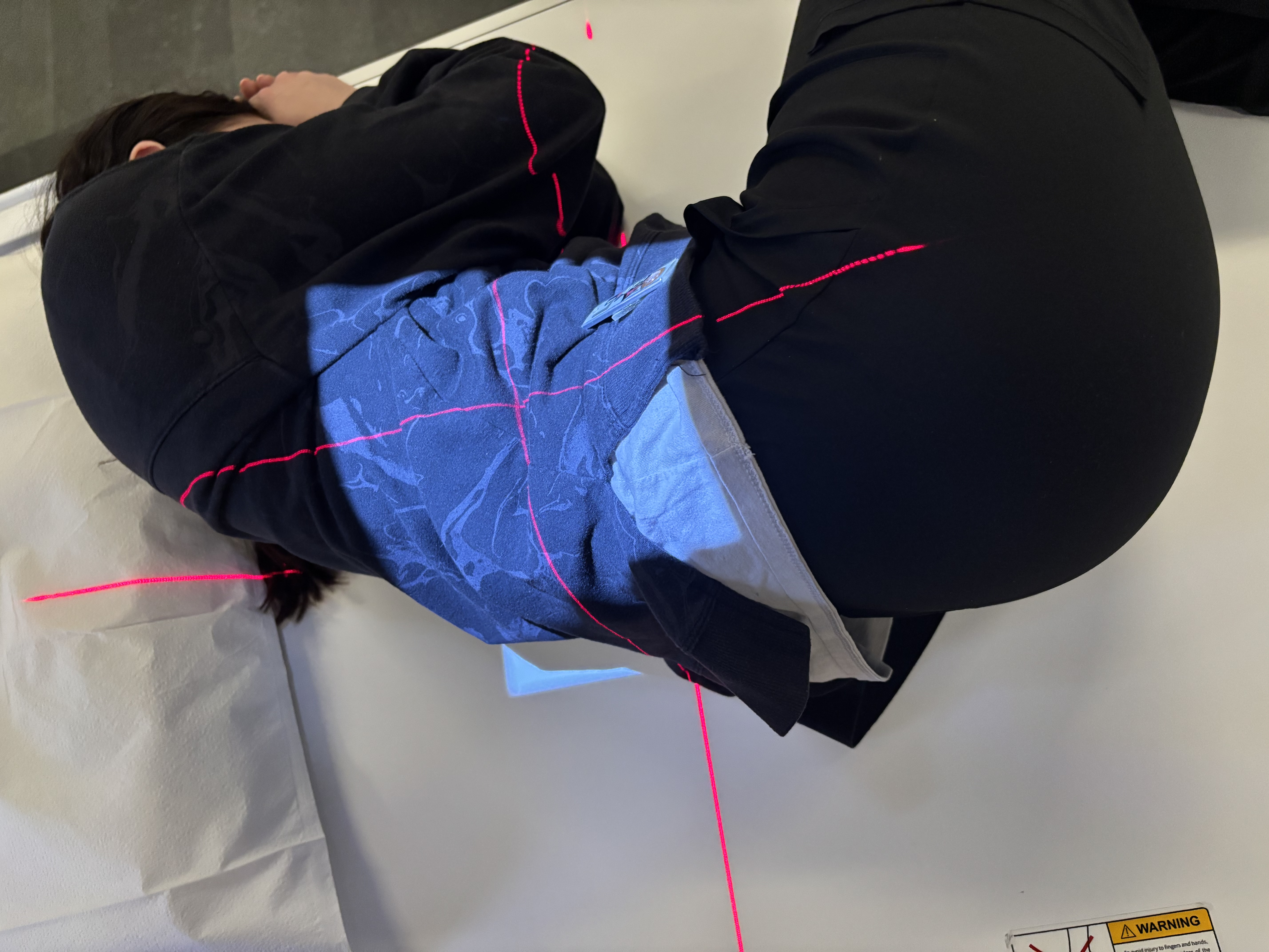 <p>Lumbar- Flexion</p>