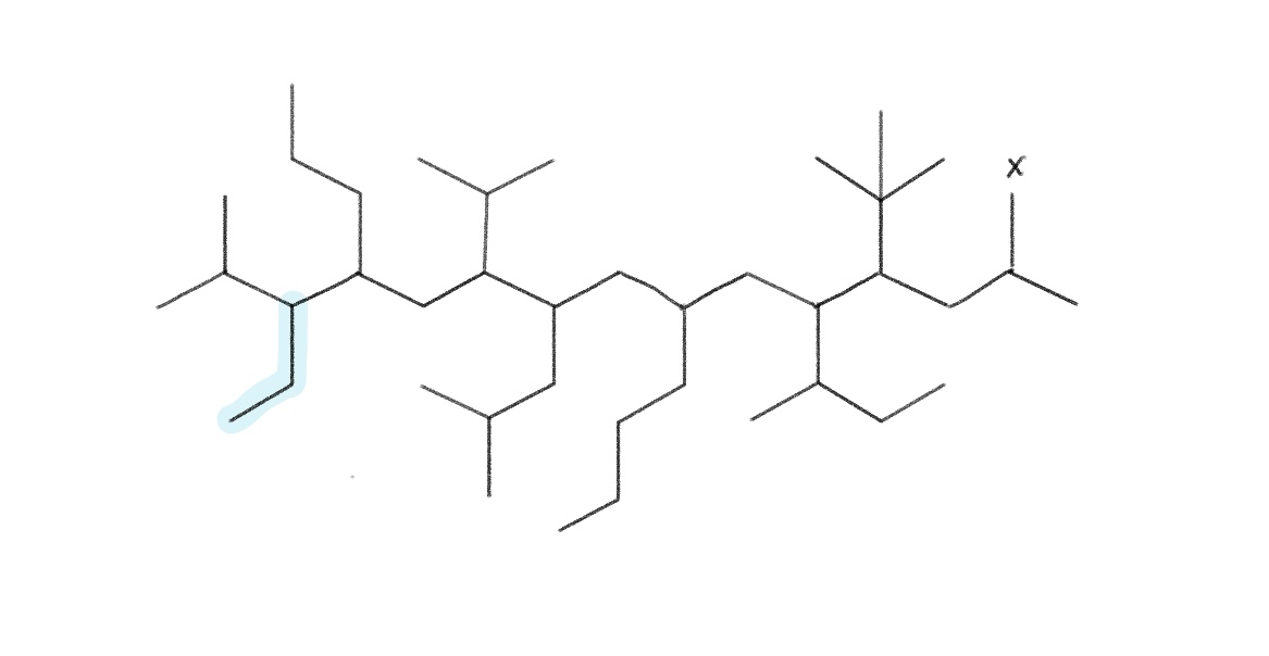 <p>et</p>