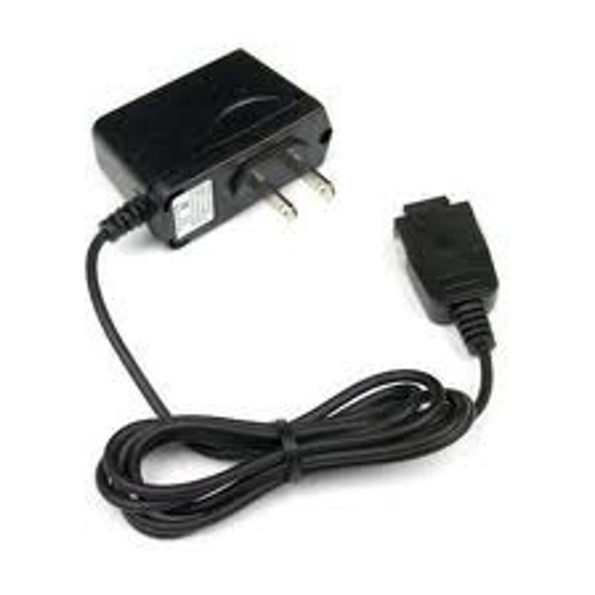 <p>Charger</p>
