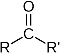 <p></p>