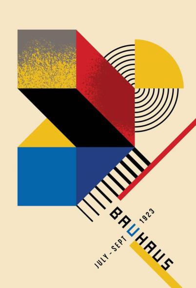 <p>Name the art movement</p>