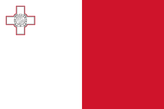 <p>Malta</p>