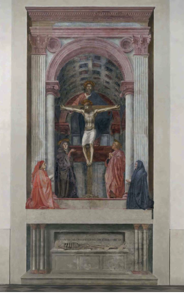 <p>Artist</p><p>Title of Artwork</p><p>Date</p><p>Medium</p>