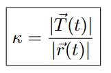 <p>(Video 9 of Calc 3 Playlist)</p>