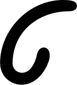 <p>ט</p>