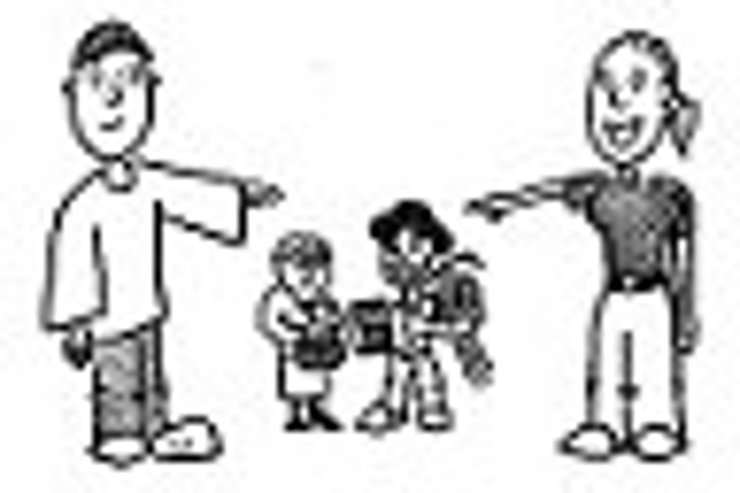 <p>they (masculine) are</p>