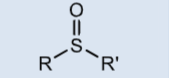 <p>Neutral</p>