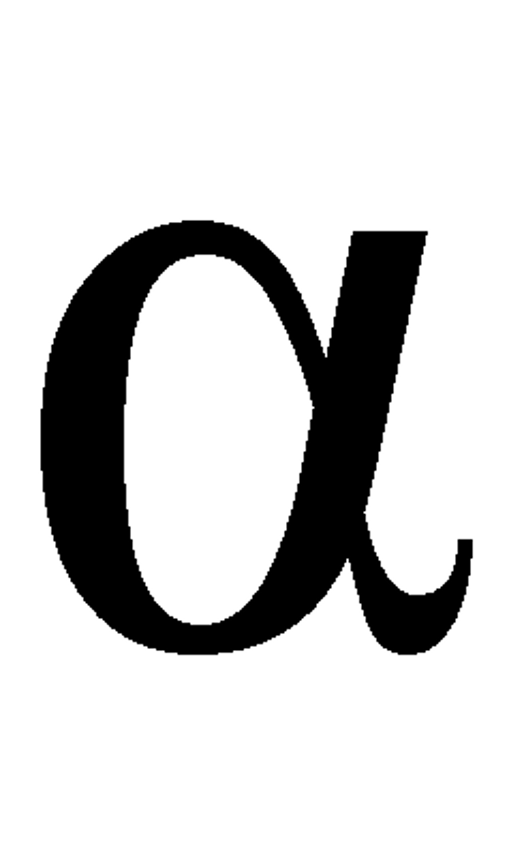 <p>quantifies the per capita effect of species 2 on species 1</p>