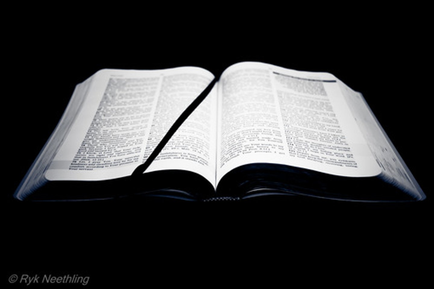 <p>The belief that all man needs for salvation is the Bible.</p>