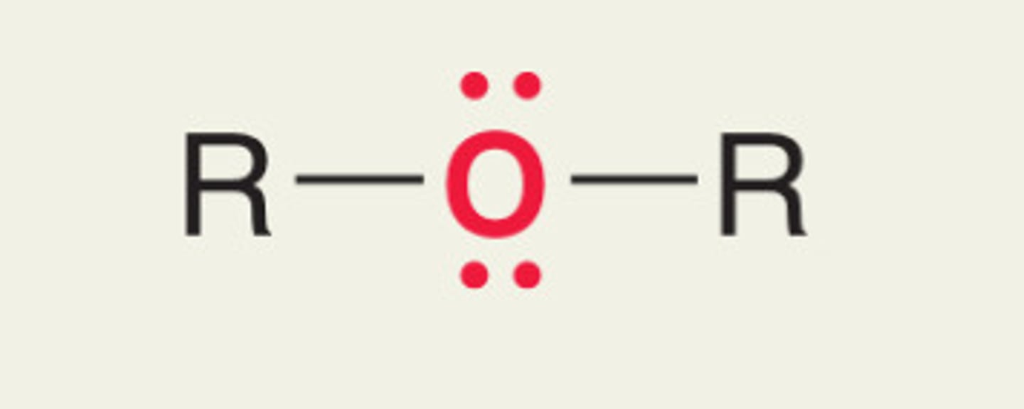 <p>What functional group is this?</p>