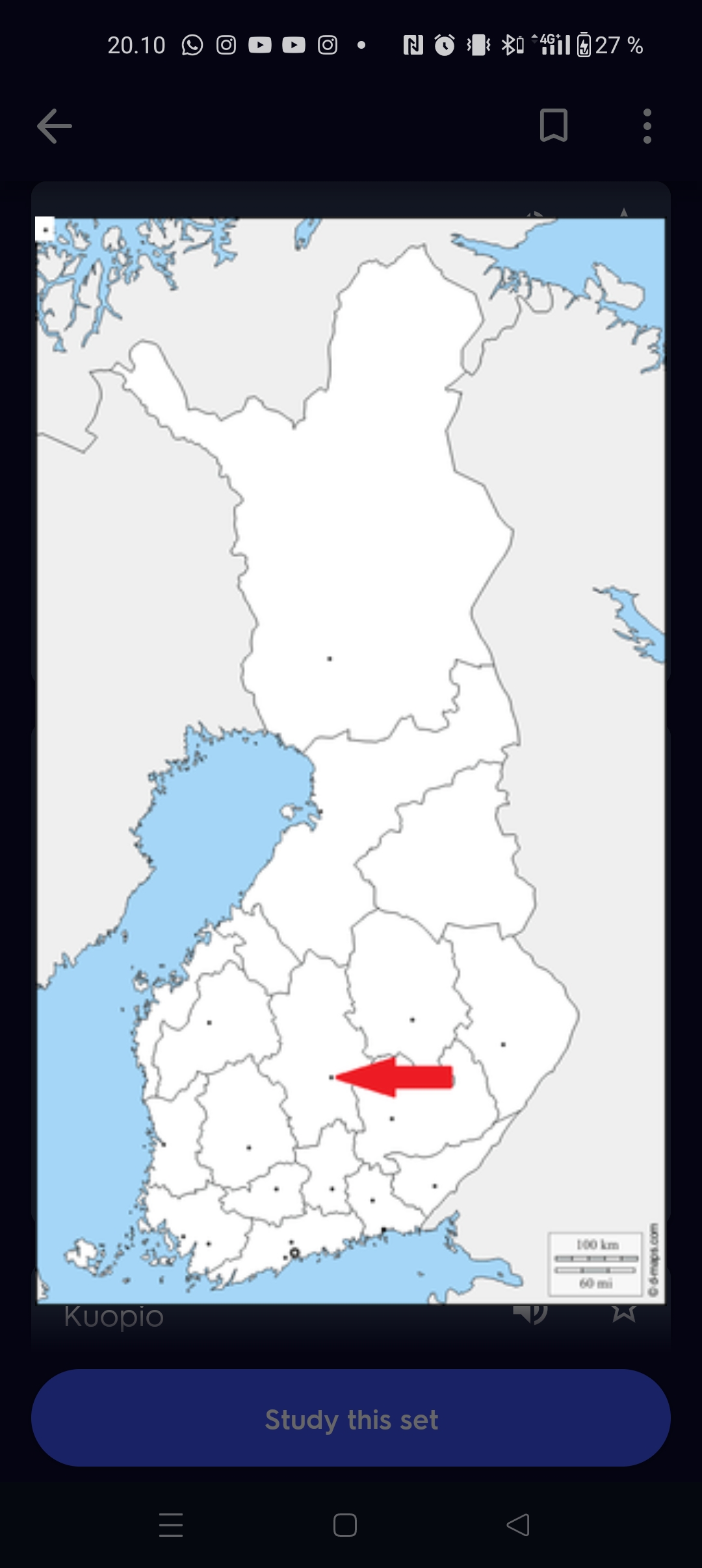 knowt flashcard image