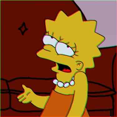 <p>No me importa</p>