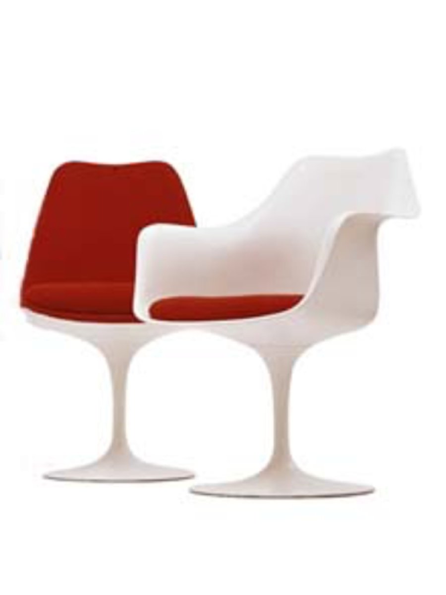<p>Material: fiberglass and cast aluminum</p><p>Dimensions:</p><p>26" x 23.25" x 32"</p><p>Seat H: 18"</p><p>Arm H: 25.375"</p>