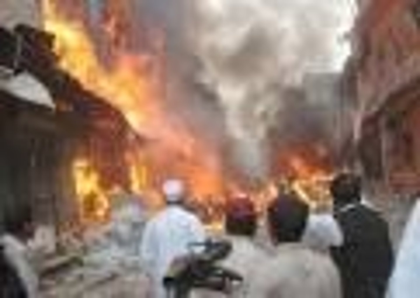 <p>The deliberate killing of a prominent person, often for political reasons.</p>