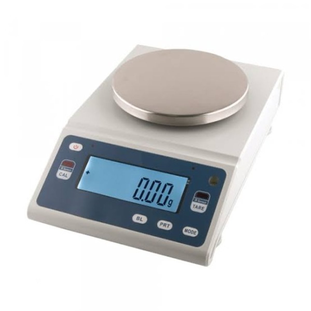 <p>Top-loading balance: Easier to use and can weigh larger samples</p><p>Analytical balance: More precise</p>