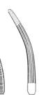 <p>Type of Forceps</p><p>Job</p>