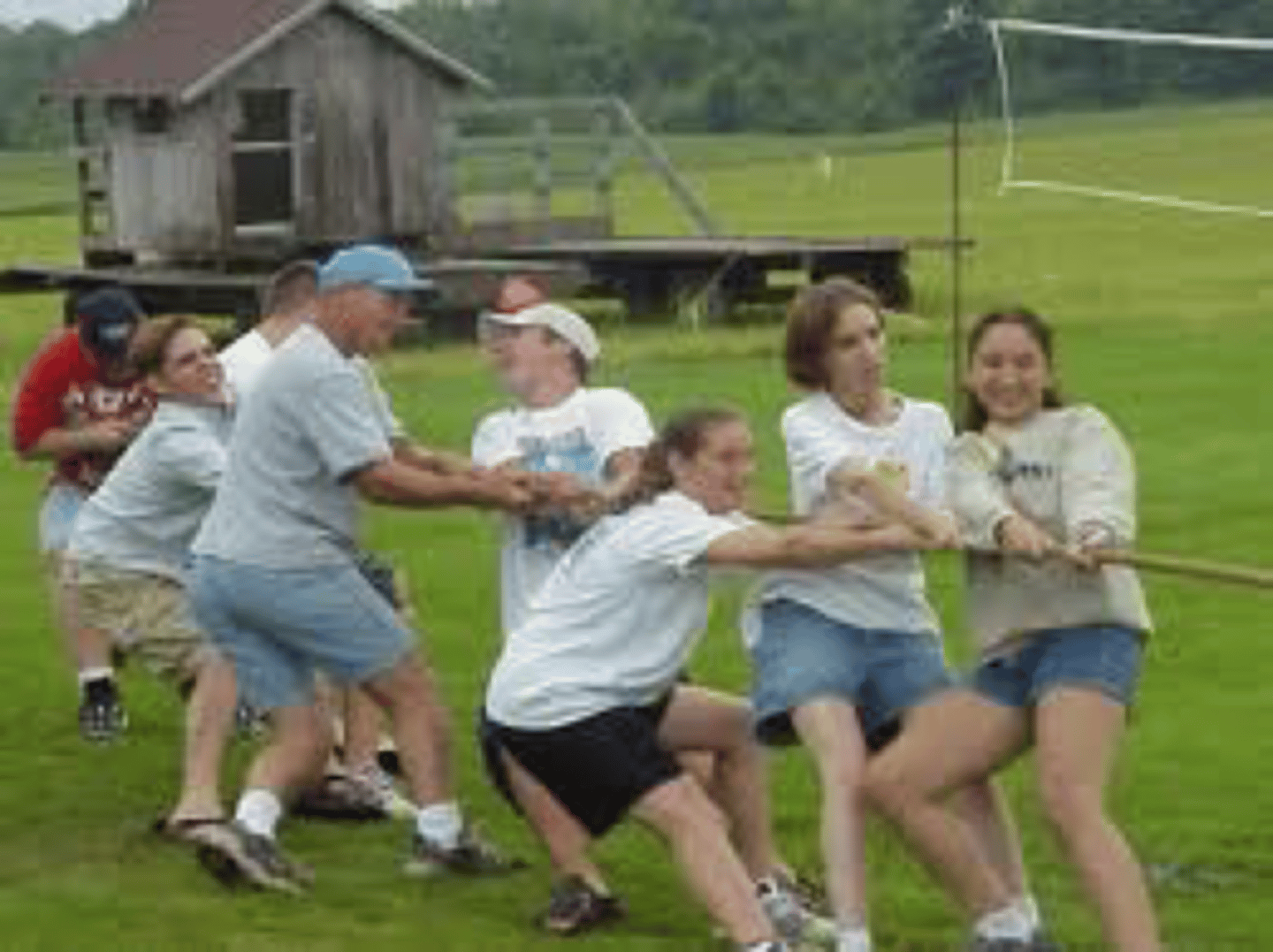 <p>The tendency for individuals to put in less effort when working in a group compared to when working alone; for example, a student contributing less in a group project assuming others will pick up the slack.</p>