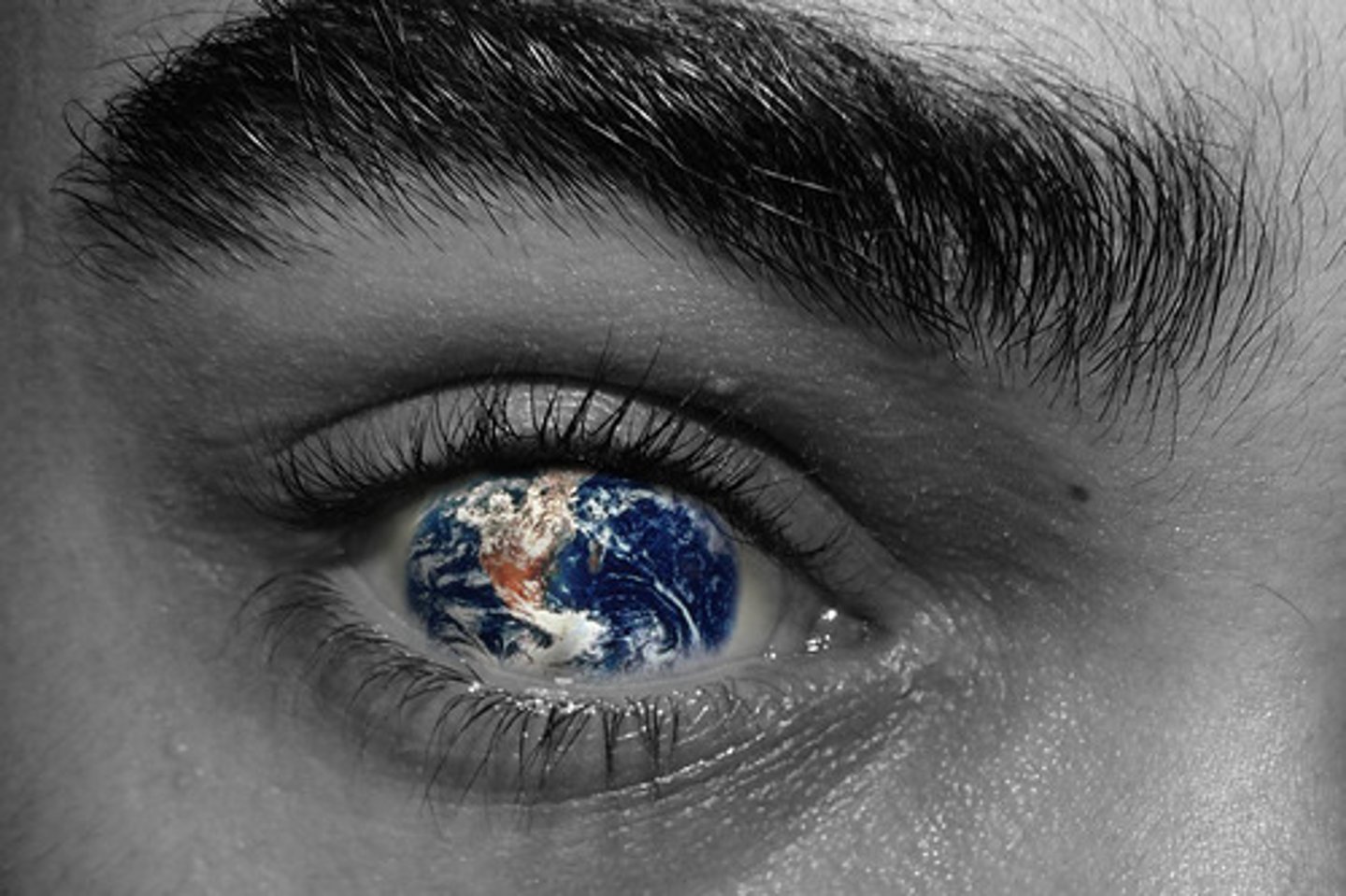 <p>/əˈkjuː.ə.ti/</p><p>độ nhạy bén, sắc bén (thị giác / tư duy)</p><p>ex: His acuity in business helped him succeed. → Sự nhạy bén trong kinh doanh giúp anh ấy thành công.</p>