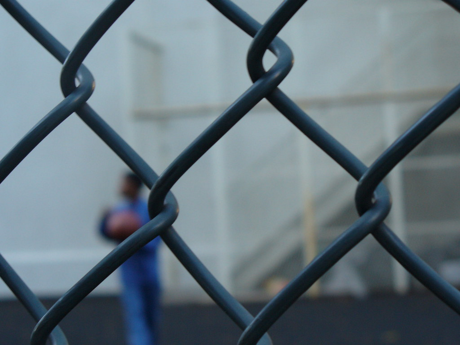 <p>Because more light passes through objects that are farther away, we perceive these objects as hazy, blurry, or unclear, Nearby objects, by contrast, appear sharp and clear</p>