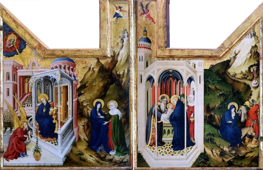 Early Renaissance