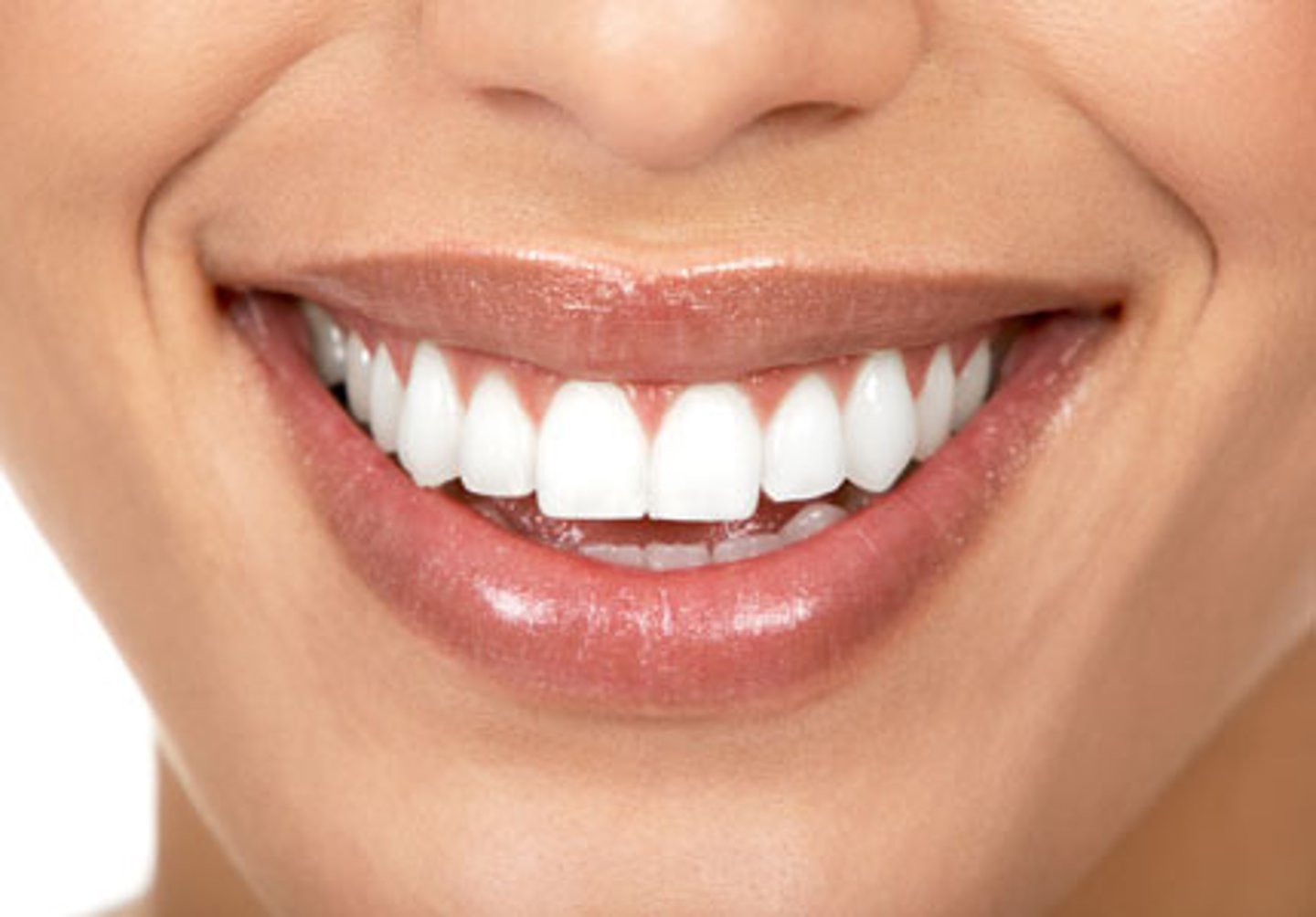 <p>DEFINITION</p><p>mouth(s)</p>