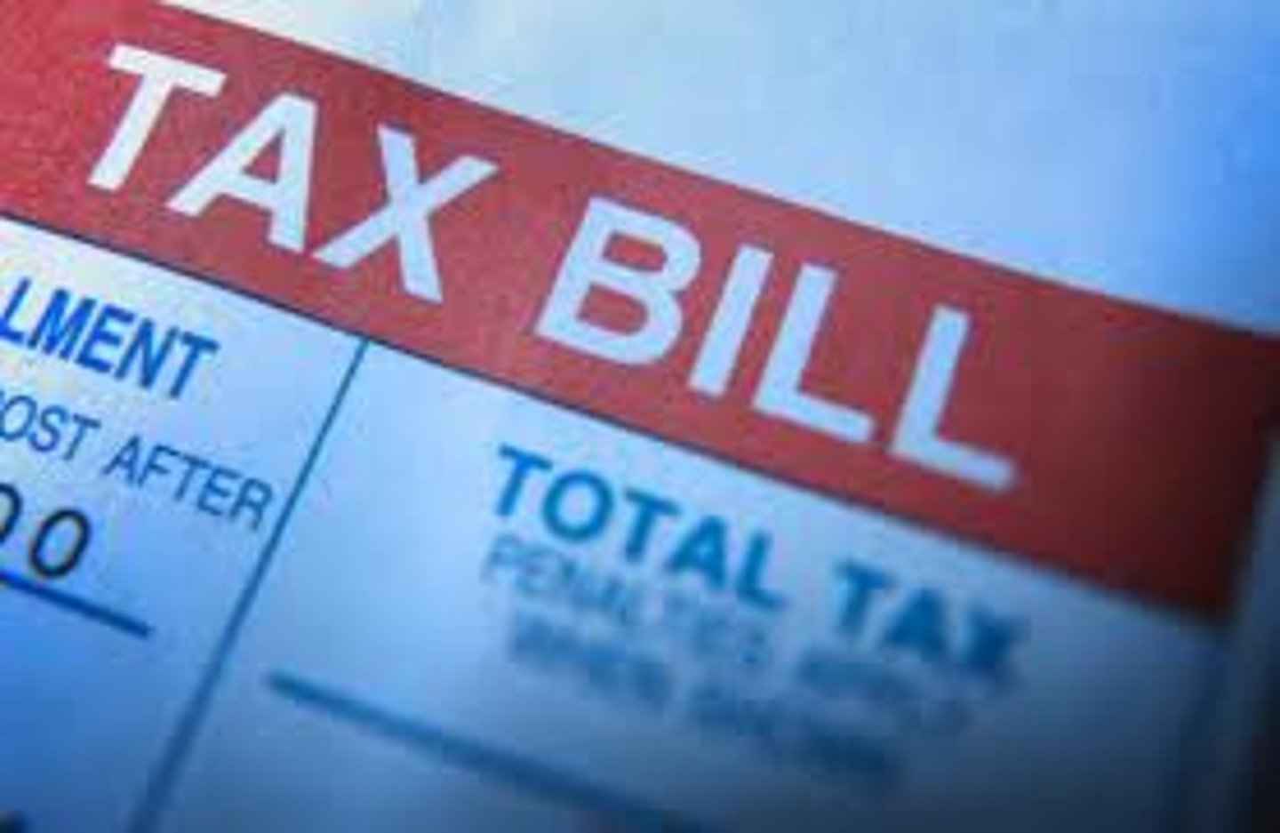 <p>income on which tax must be paid; total income minus exemptions and deductions</p>