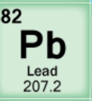 <p>Pb</p>