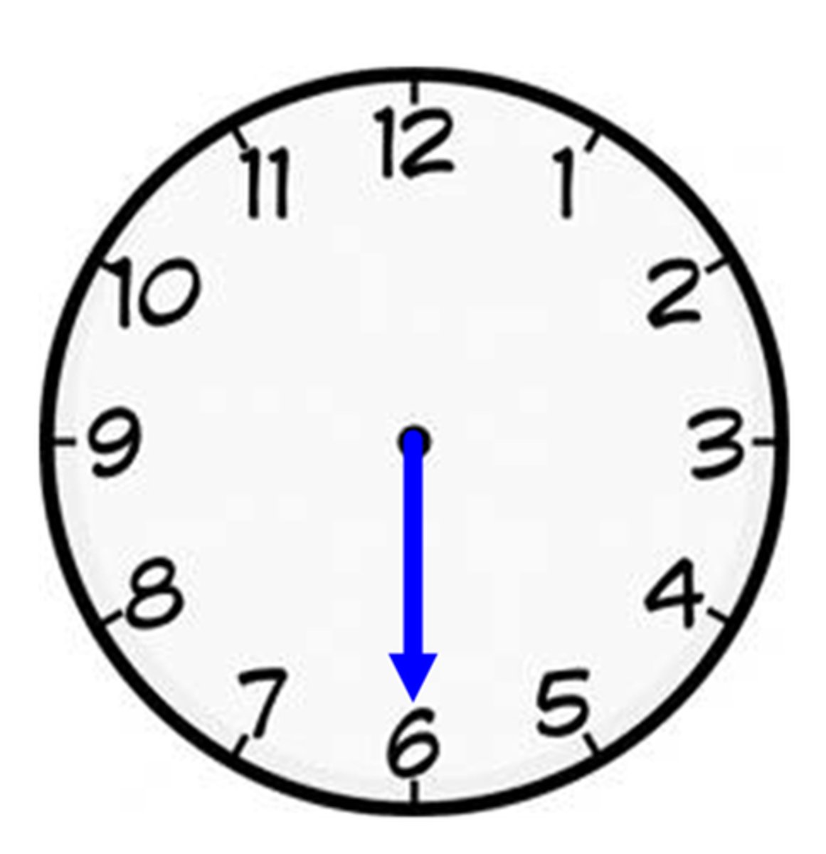 <p>30 minutes</p>