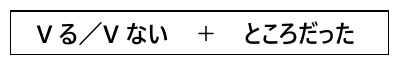 term image