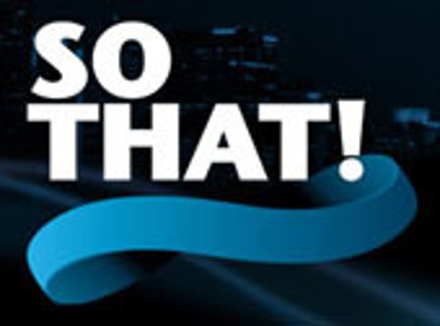 <p>để làm gì</p>