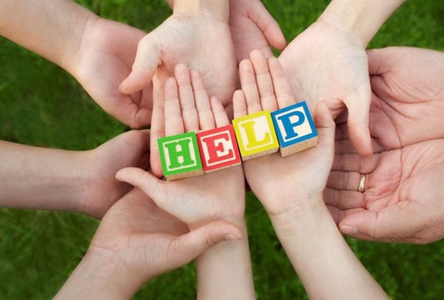 <p>positive, constructive, helpful behavior (the opposite of antisocial behavior)</p>