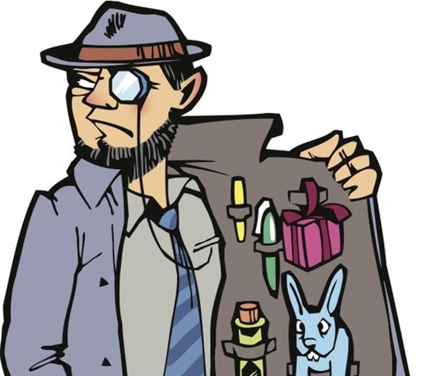 <p>buying and selling of goods and services that is concealed from the government to avoid taxes or regulations or because the goods and services are illegal</p>