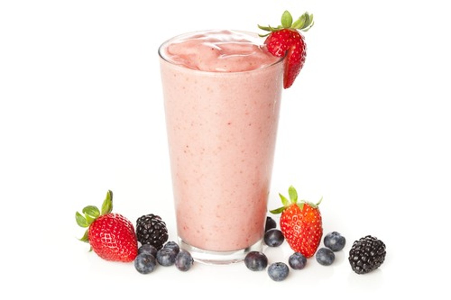 <p>smoothie</p>