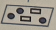 <p>gram stain step 12 - OG</p>