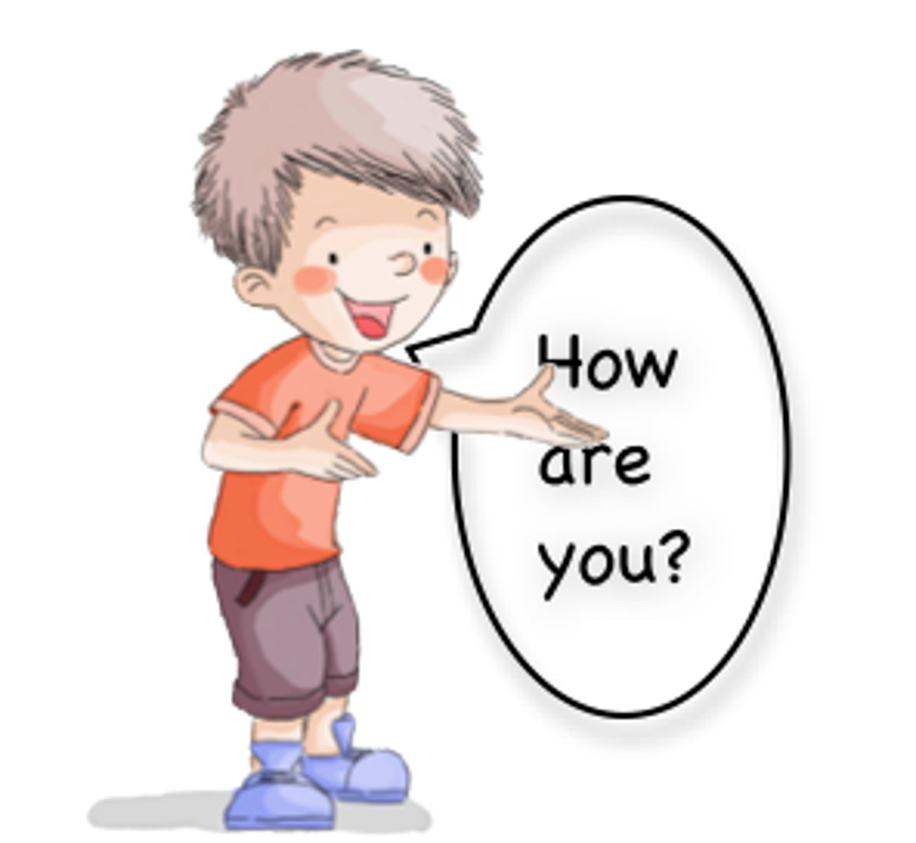 <p>Ma-(Question Particle)</p>