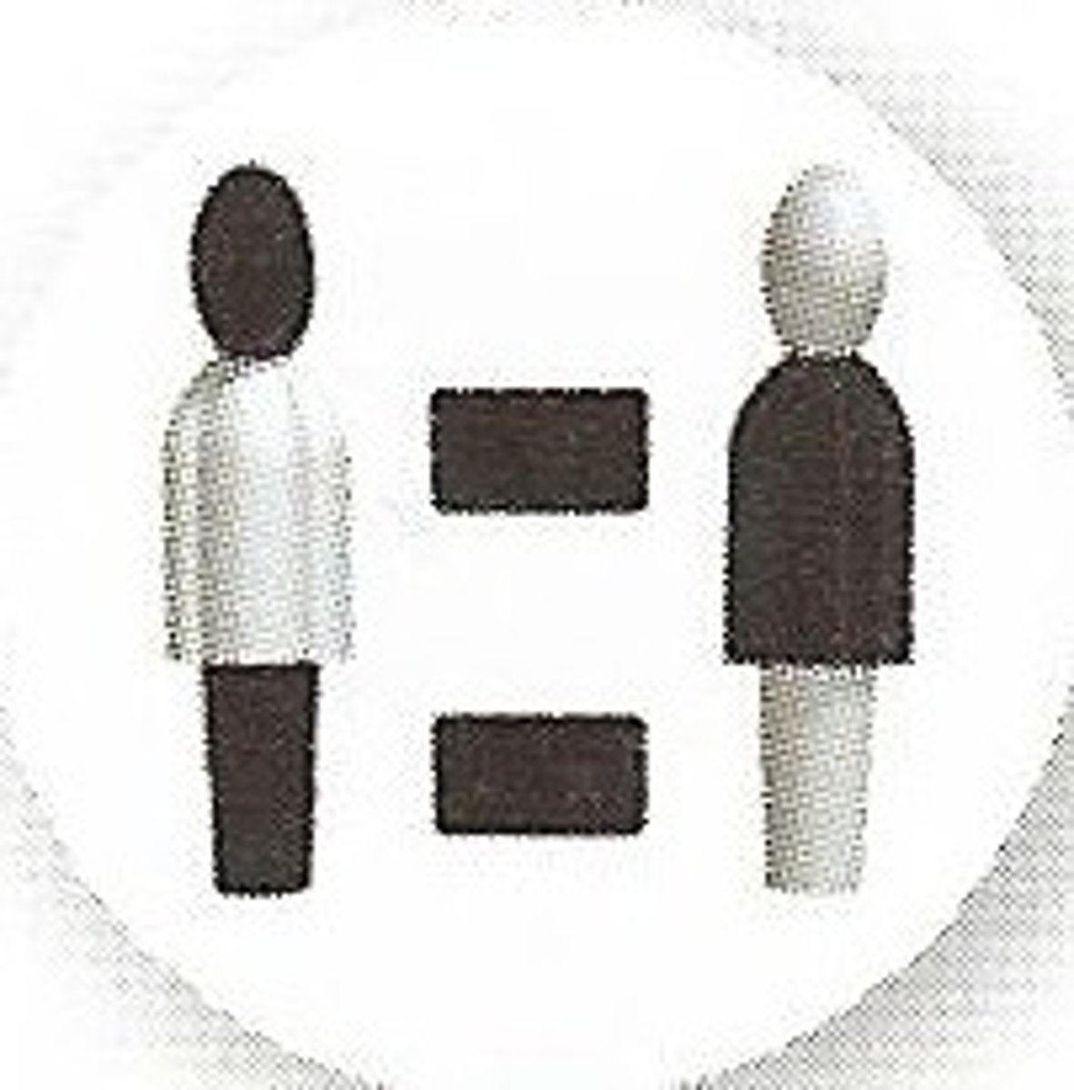 <p>равный, одинаковый</p>