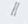 <p>Type of diplobacilli that is <strong>parallel</strong></p>