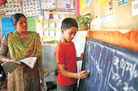 <p>The _____purpose of education is to <strong>empower individuals and foster personal and intellectual growth.</strong></p><p class="style_collocation__trans__nAf6q"><em>Mục đích cơ bản của giáo dục là trao quyền cho cá nhân và thúc đẩy sự phát triển cá nhân và trí tuệ.</em></p>
