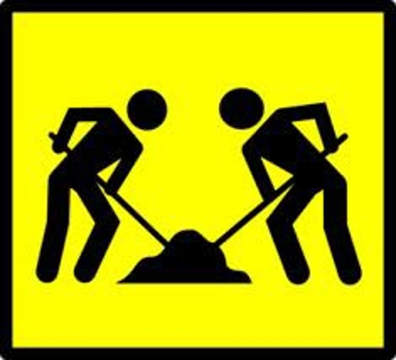 <p>to work</p>