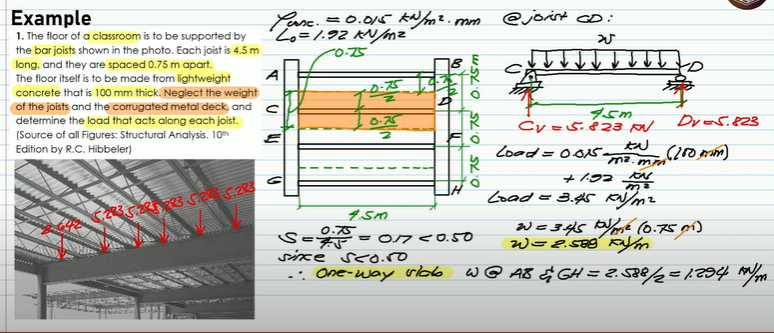 <p>ans</p>