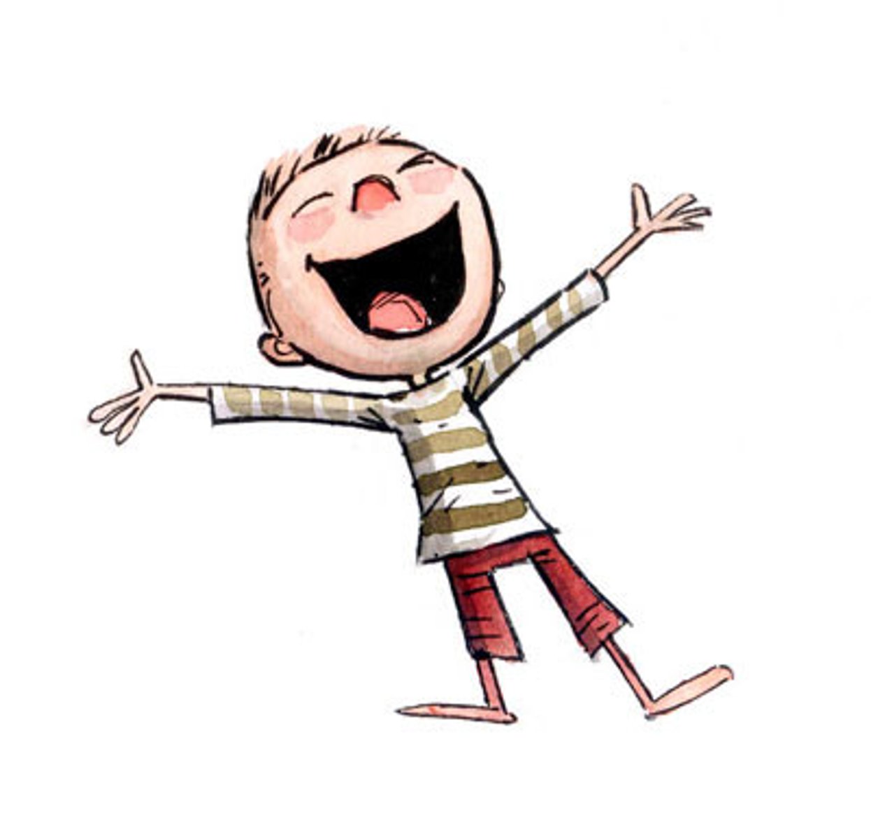 <p>gaudii n</p><p>Freude</p>
