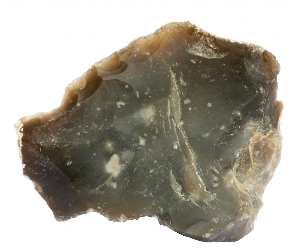 <p>#16, sedimentary, chemical</p>