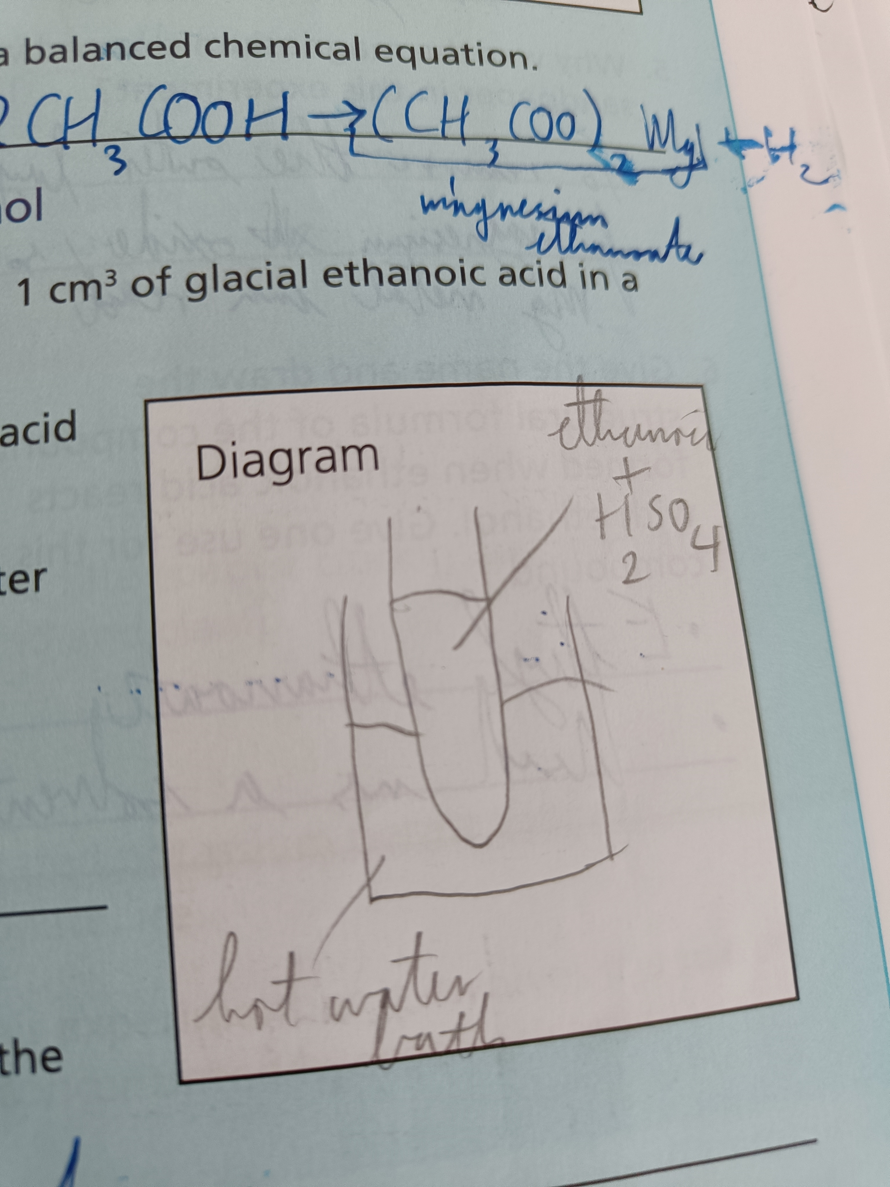 <p>…</p>