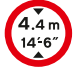 <p>What does this mean?</p>