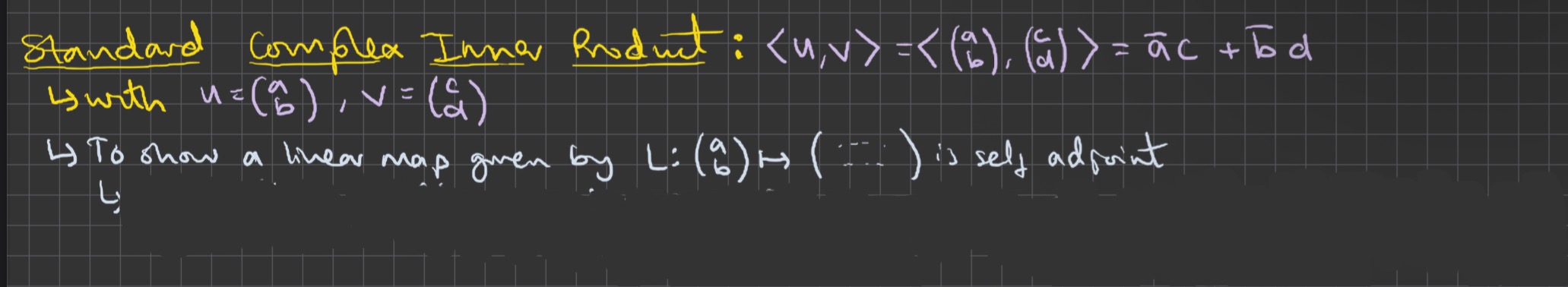 knowt flashcard image